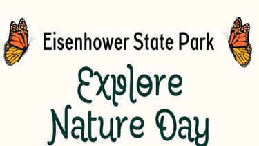 Explore Nature Day