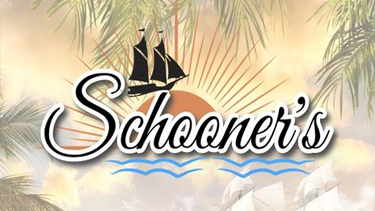 Schooner’s at Highport Marina