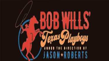 Bob Wills' Texas Playboys