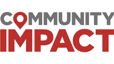 Community IMPACT