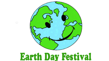 Earth Day Festival