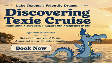 Texie Cruise