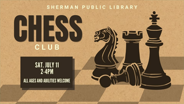 Chess Club