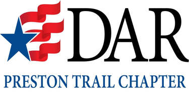 DAR Logo