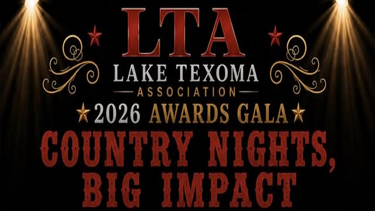 LTA Bash for Cash 2026