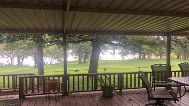 Lake front, Guest Boat Dock, Sand Beach, Water sports, Great Fishing or Relax