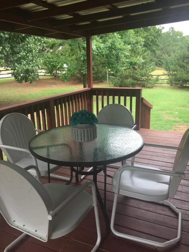 Sanders Island View Beach Home, 3 blocks to the beach!