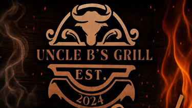 Uncle B’s Grill – Denison Uncle B’s Grill – Denison