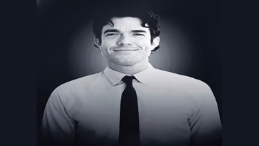 John Mulaney
